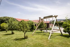 Ferreira Cinfães' House - Image 5