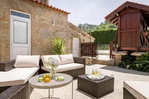 Ferreira Cinfães' House - Image 5