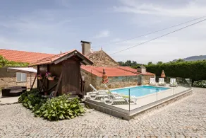 Ferreira Cinfães' House - Image 3