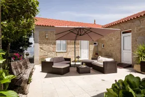 Ferreira Cinfães' House - Image 2