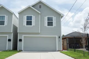Newly Built 3BR/2.5BA Oasis - 10 Min to Downtown - Image 3