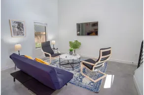 Appartement de vacances avec 3 chambres à coucher pour 12 personnes - Image 5