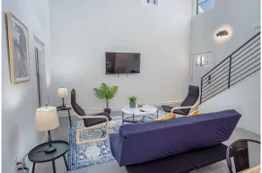 Appartement de vacances avec 3 chambres à coucher pour 12 personnes - Image 4