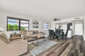 Wow! Waterfront condo & Boat dock@Palm Beach - Image 3
