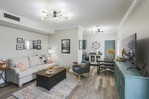 The Corner Loft at 75 & Main - Image 4