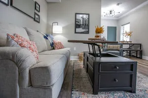 The Corner Loft at 75 & Main - Image 5