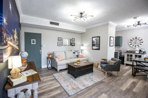 The Corner Loft at 75 & Main - Image 3