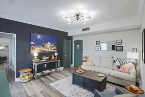 The Corner Loft at 75 & Main - Image 2