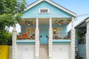Quiet and Walkable Neighborhood - 10 Min to FQ/DT! - Image 5