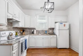 Quiet and Walkable Neighborhood - 10 Min to FQ/DT! - Image 4