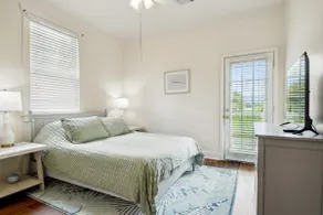 Quiet and Walkable Neighborhood - 10 Min to FQ/DT! - Image 3