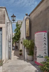 Corte Laura in the heart of Maglie - Image 2