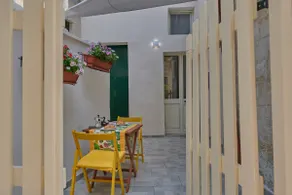 Corte Laura in the heart of Maglie - Image 3
