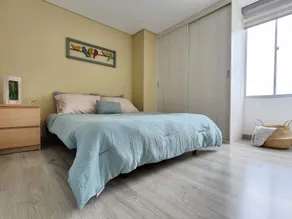 Luonto Loft - Image 2