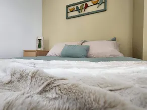 Luonto Loft - Image 3
