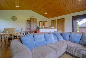 Glenview Chalet Park - Image 2