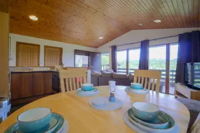 Glenview Chalet Park - Image 5