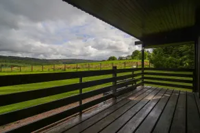 Glenview Chalet Park - Image 3
