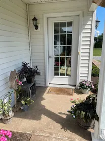 Green Gables - Image 2