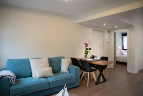 New quiet apartment Gernika-Lumo EBI01970 - Image 4