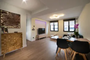New quiet apartment Gernika-Lumo EBI01970 - Image 2