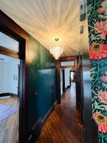 Historic Beauty Near Downtown JC - Image 2