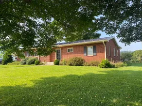 Middleside Farmhouse And Meadows, No Pet Fees - Image 2