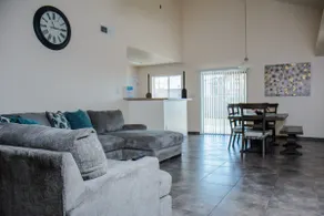 Total Comfort (Long-term/Spacious/Hospital/Family) - Image 3