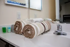 Total Comfort (Long-term/Spacious/Hospital/Family) - Image 5
