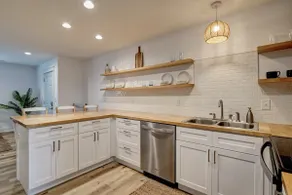 The Perfect Midtown Flat-Newly Renovated near UNCW - Image 3