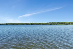 Small Lakeside Cabin #4 - Image 5
