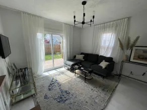 Lovely 2 Bedroom Unit with a Hot Tub - Image 2