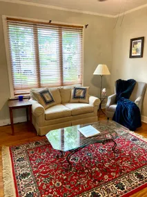 Lovely 1 BR unit across from Belhaven Town Center - Image 2