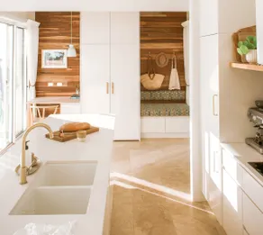 Casa Bicheno Luxury Villa - Image 4