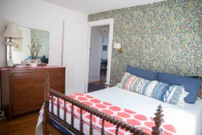 Whimsical & Rustic - Image 3