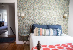 Whimsical & Rustic - Image 2
