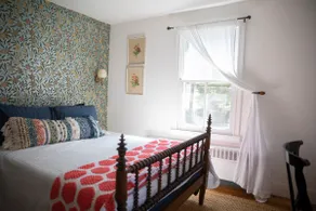 Whimsical & Rustic - Image 4