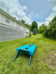 Northern Michigan Vacation Getaway - Image 3