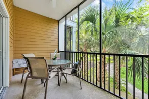 Bahama Bay Resort Disney 3 Bedroom No Fees - Image 5