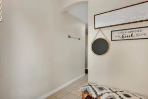 Bahama Bay Resort Disney 3 Bedroom No Fees - Image 2