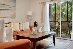 Bahama Bay Resort Disney 3 Bedroom No Fees - Image 4