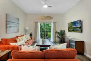 Bahama Bay Resort Disney 3 Bedroom No Fees - Image 3