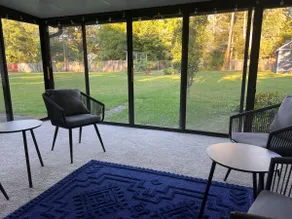 Cozy 3 bedroom in the middle of West Lafayette - Image 5