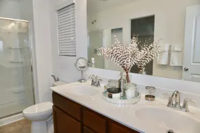 Beautiful Home Near UNC & More..Wi-Fi.2 lofts! - Image 4