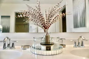 Beautiful Home Near UNC & More..Wi-Fi.2 lofts! - Image 2