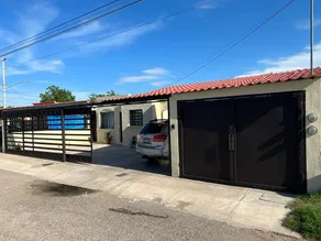 CASA Fraccionamiento Pueblitos - Image 2