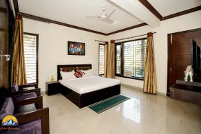 Horsemen Villa - 2BHK Luxe Villa - Image 4