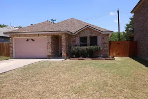 Cozy Casa- Swim Pool/karaoke Lackland AFB Seaworld - Image 3