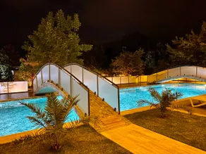 ZK Wooden Village - Image 3