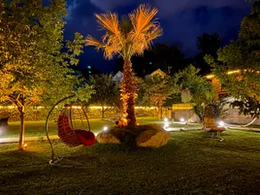 ZK Wooden Village - Image 2